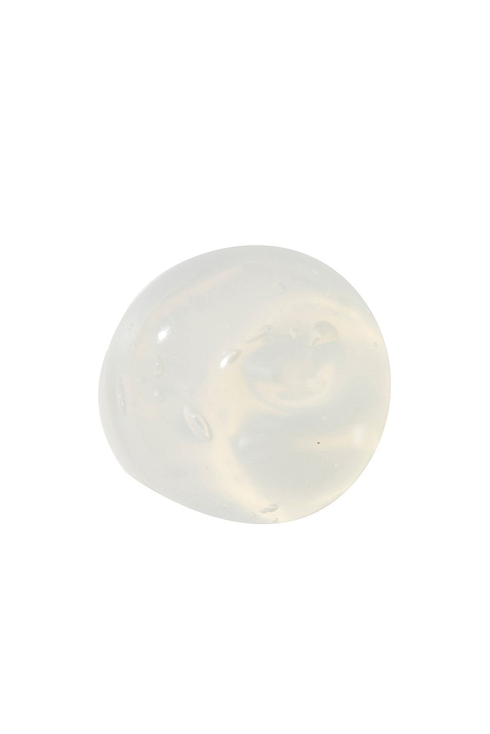 Cleansing Balm - thumbnail 3