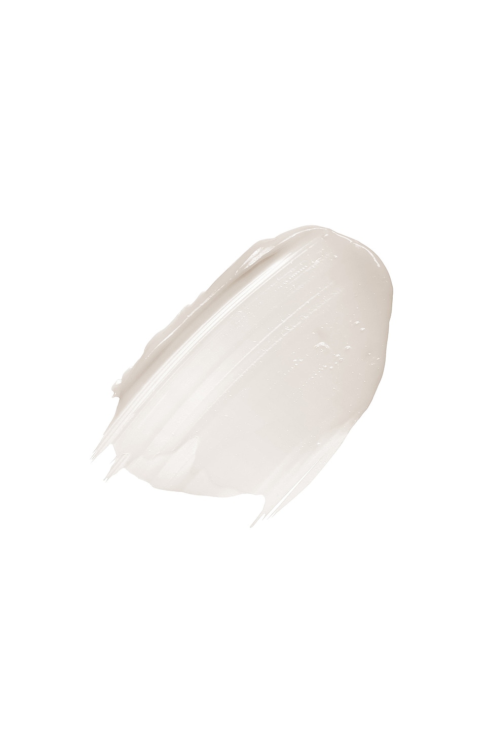 Restorative Eye Cream - thumbnail 3