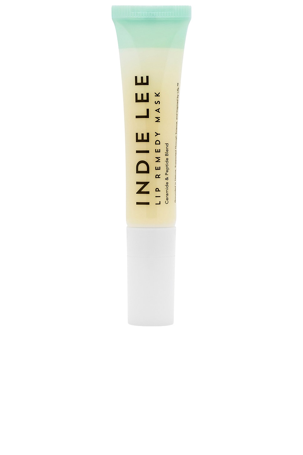 Lip Remedy Mask - thumbnail 2