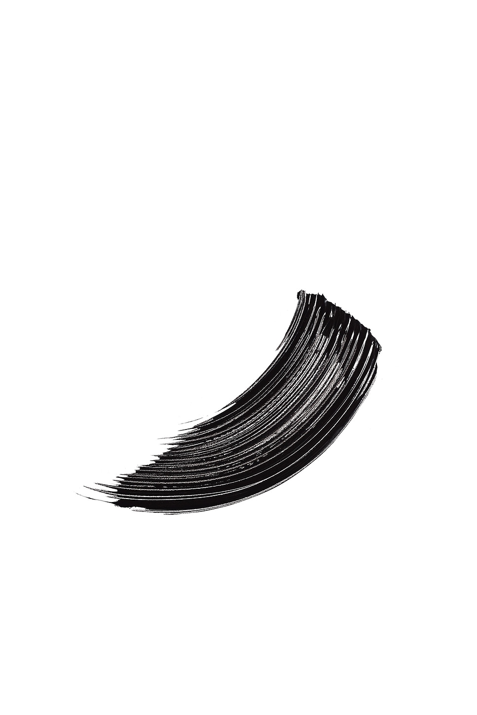 ILIA Limitless Lash Mascara in After Midnight