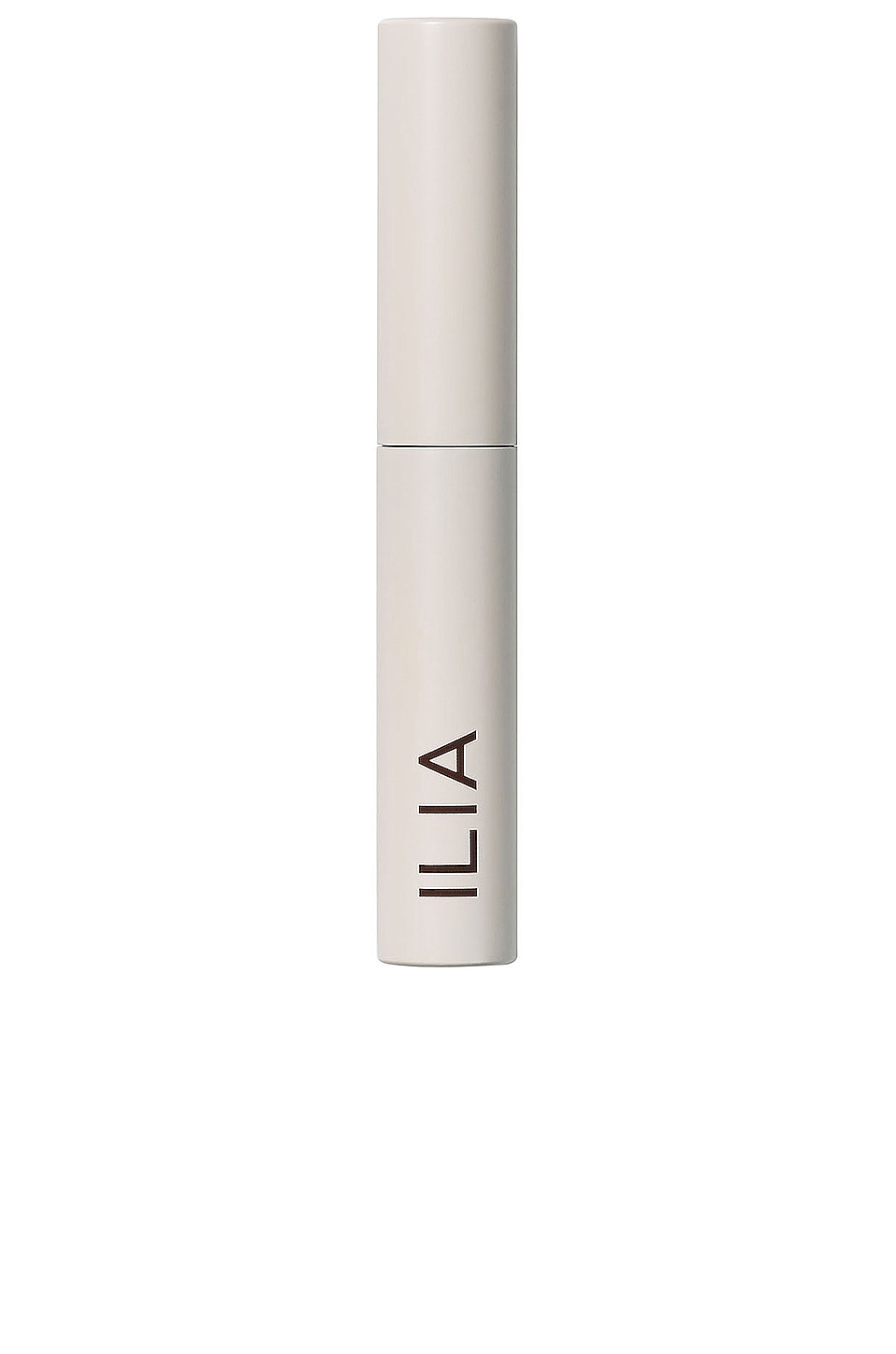 ILIA Essential Brow Natural Volumizing Brow Gel in Medium Brown