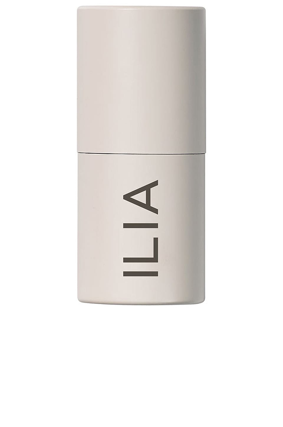 ILIA Multi-Stick in Stella By Starlight