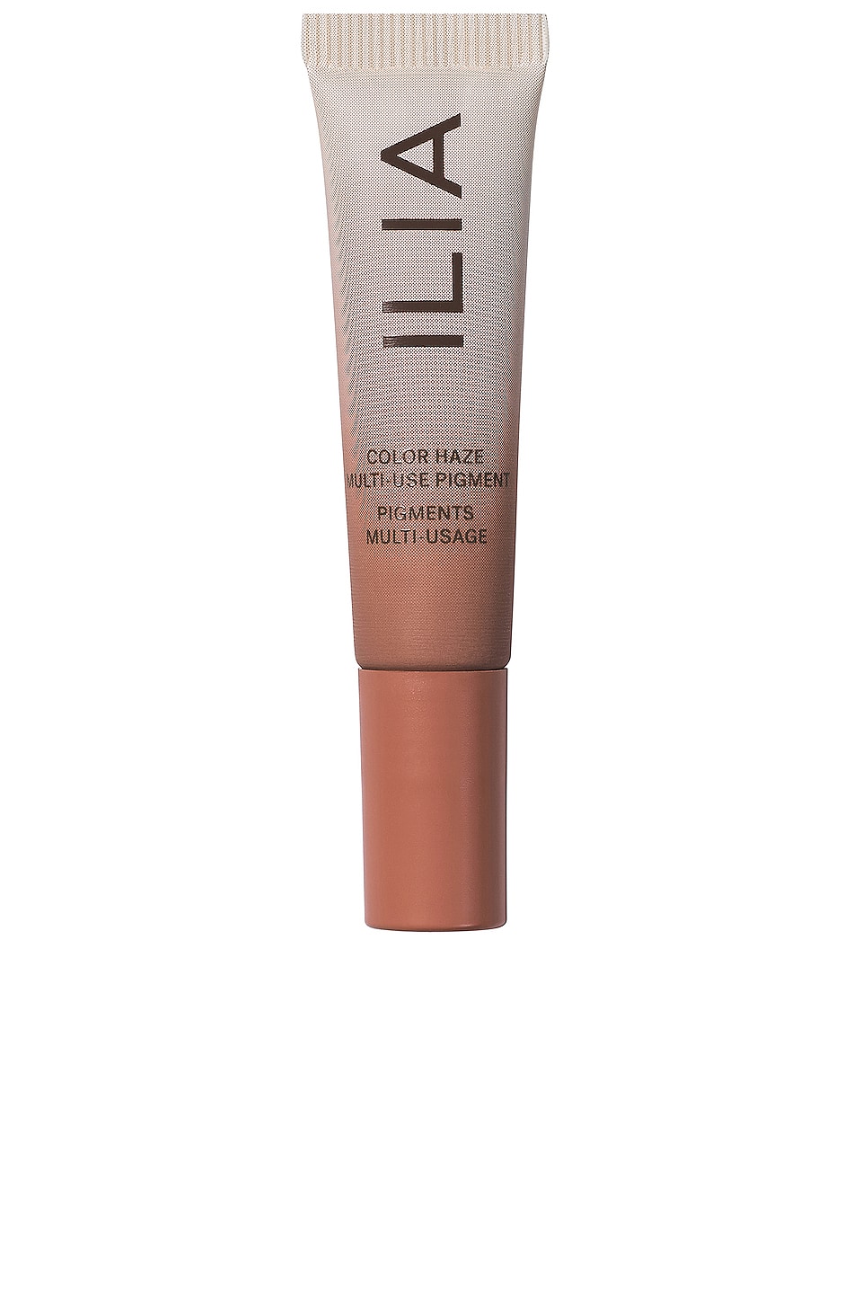 ILIA COULEUR POUR JOUES, LÈVRES ET YEUX COLOR HAZE MULTI-MATTE