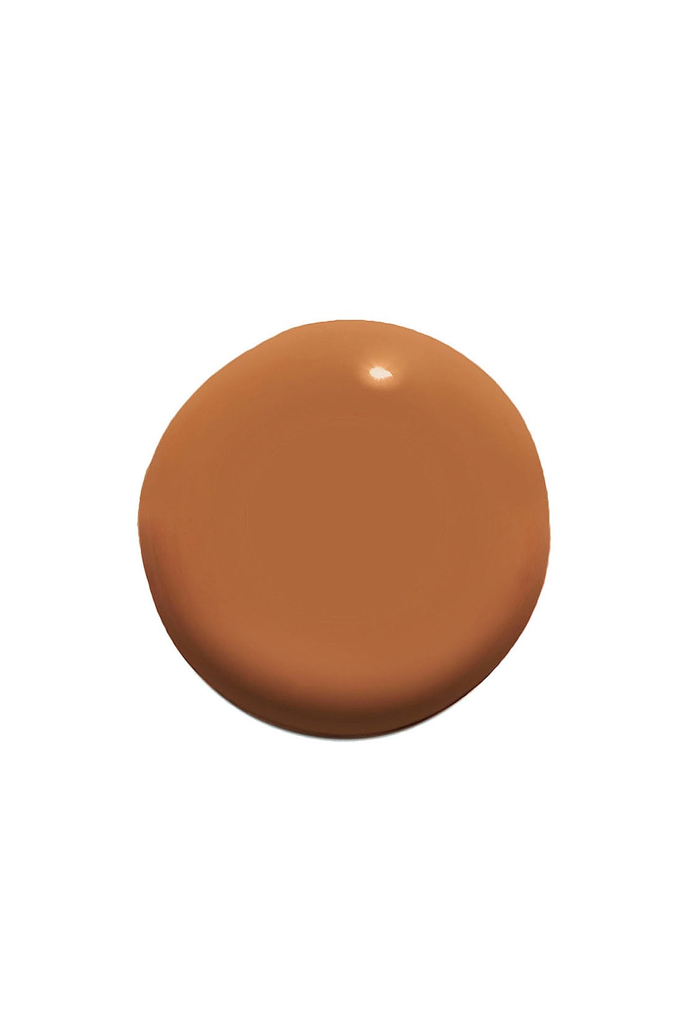 Ilia Super Serum Skin Tint Spf 40 Skincare Foundation Porto Covo St15 1 oz / 30 ml In 15 Porto Covo