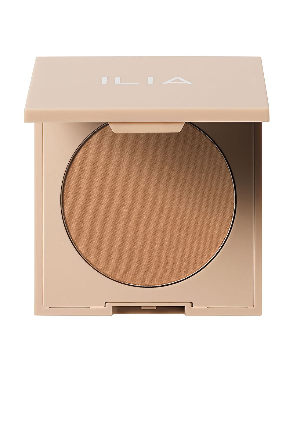 ILIA Nightlite Bronzing Powder In Drawn-in | REVOLVE