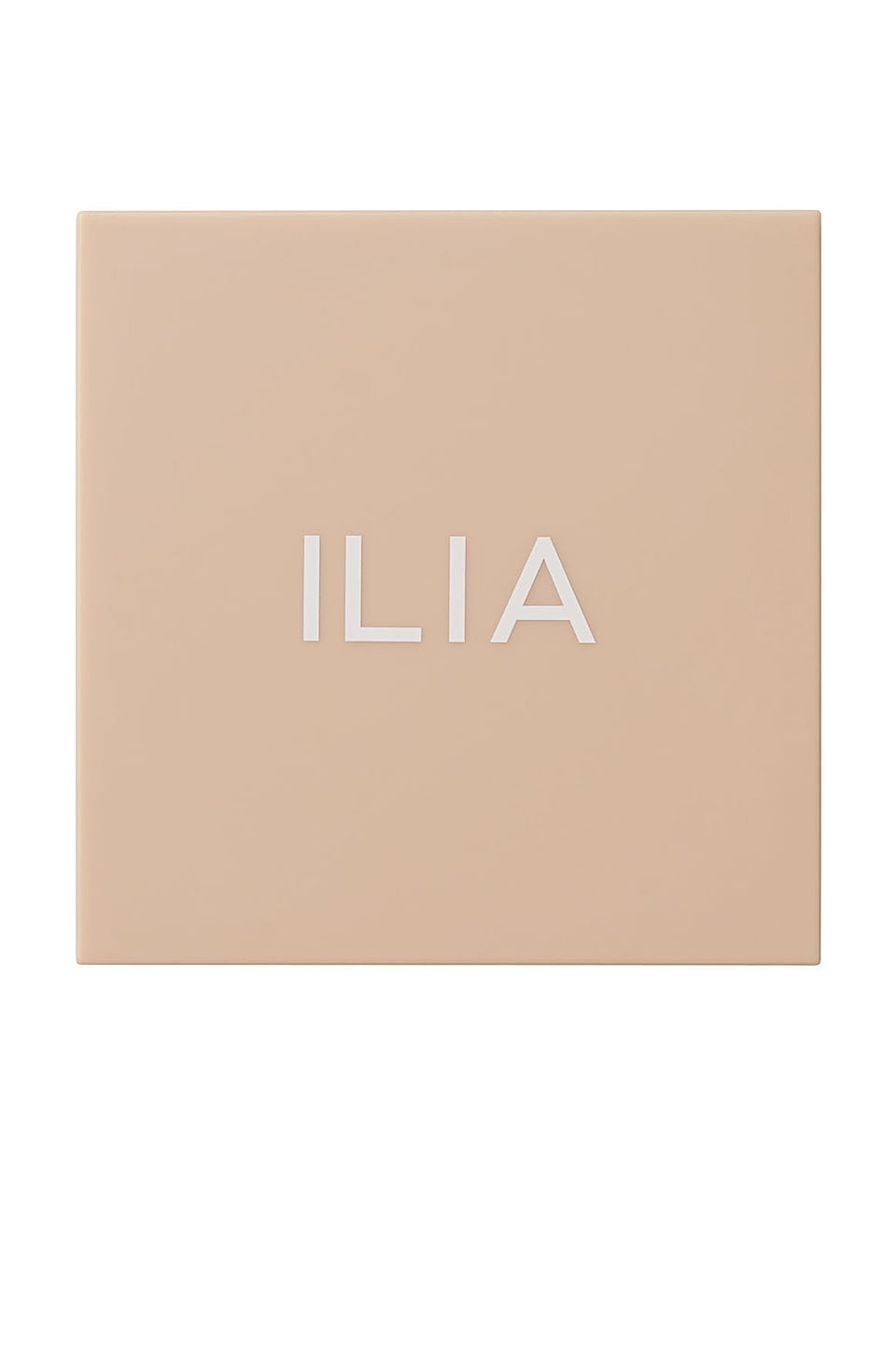 ILIA Nightlite Bronzing Powder in Drawn-in