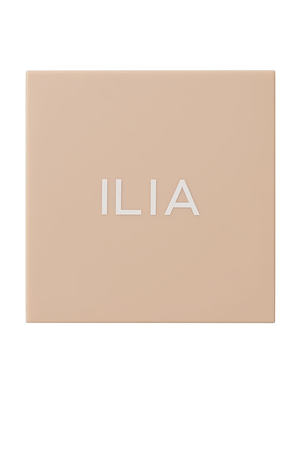 ILIA Daylite Highlighting Powder in Decades