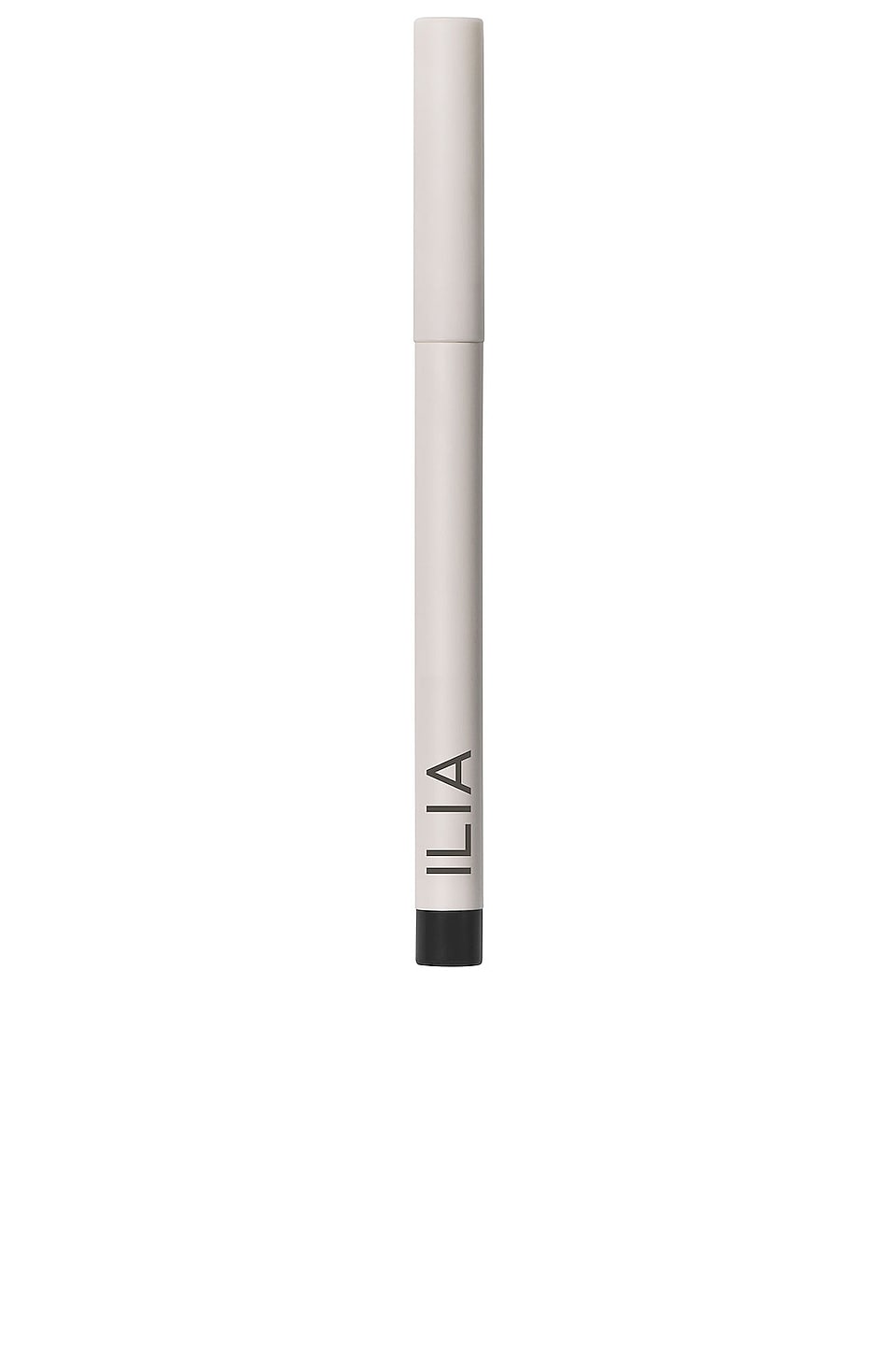 ILIA Clean Line Gel Liner in Twilight