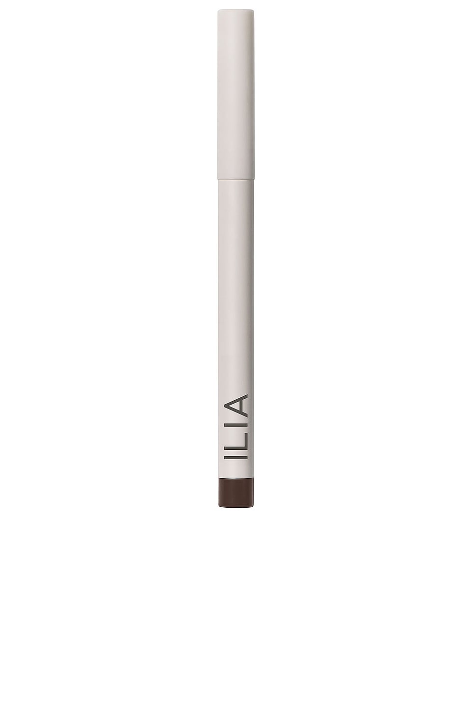 ILIA Clean Line Gel Liner in Dusk