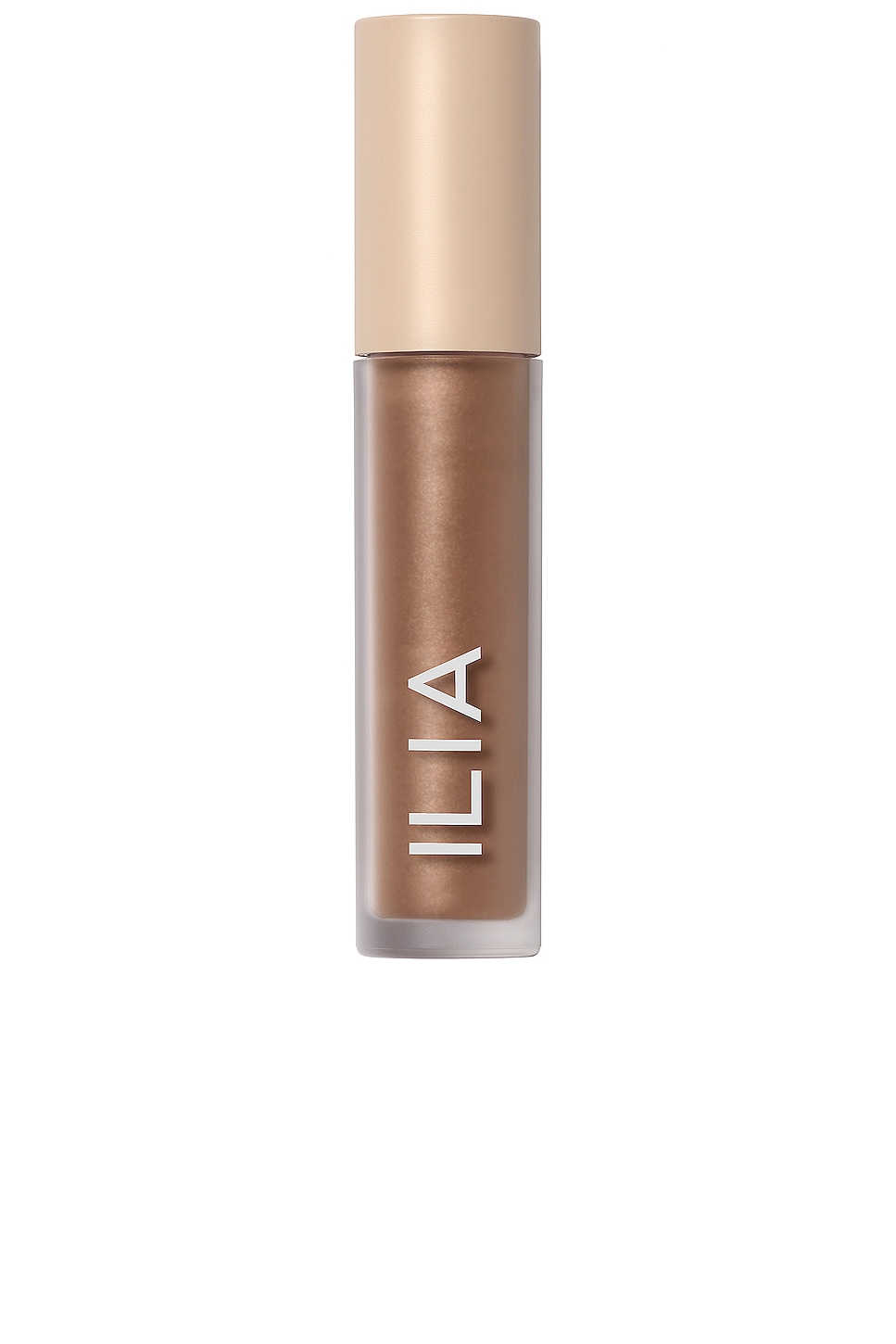 ILIA Liquid Powder Chromatic Eye Tint in Fresco