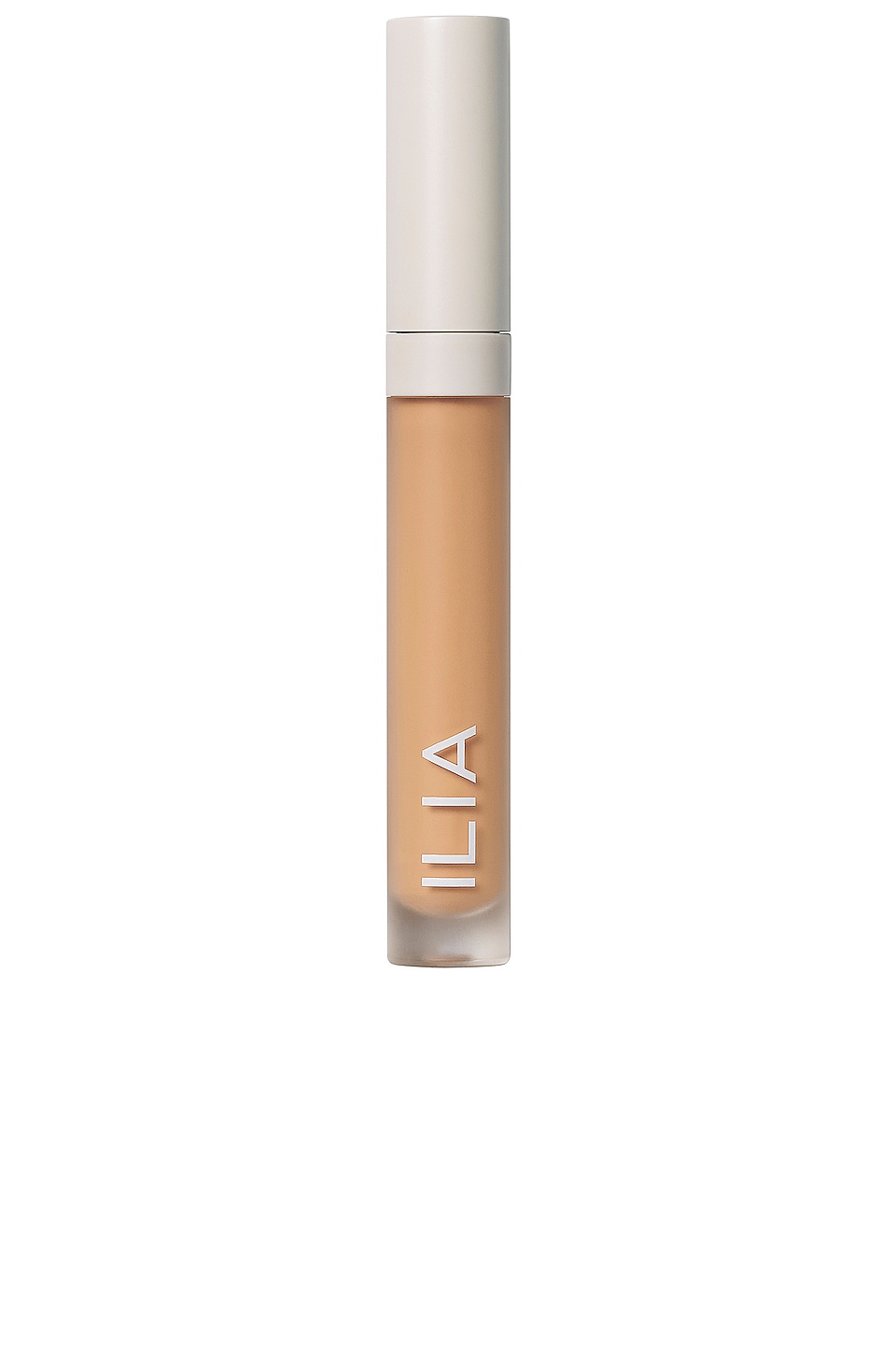 ILIA True Skin Serum Concealer in Chia