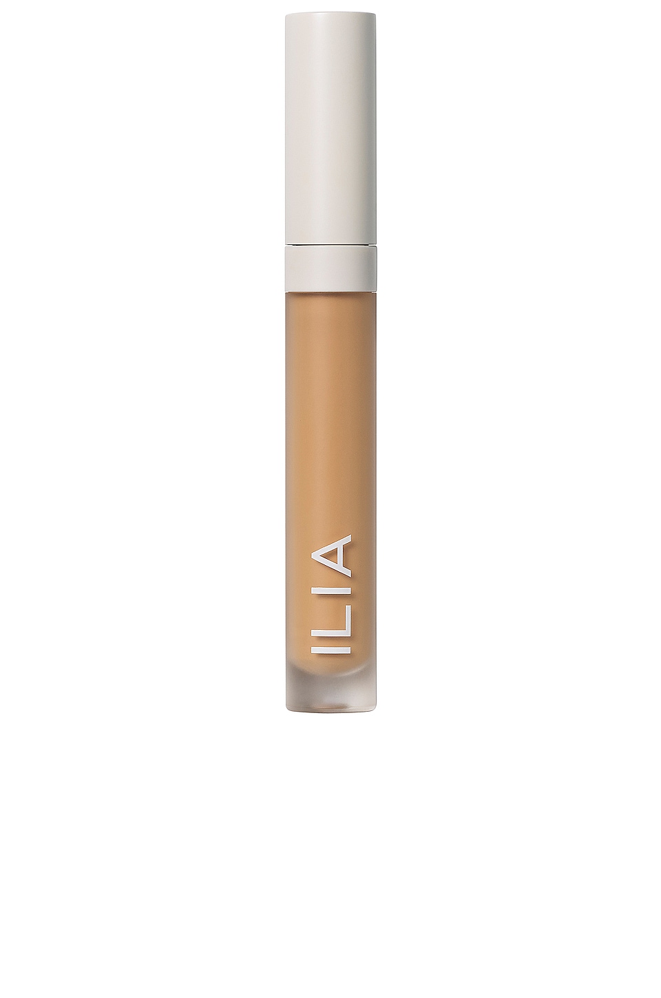 ILIA True Skin Serum Concealer in Nutmeg