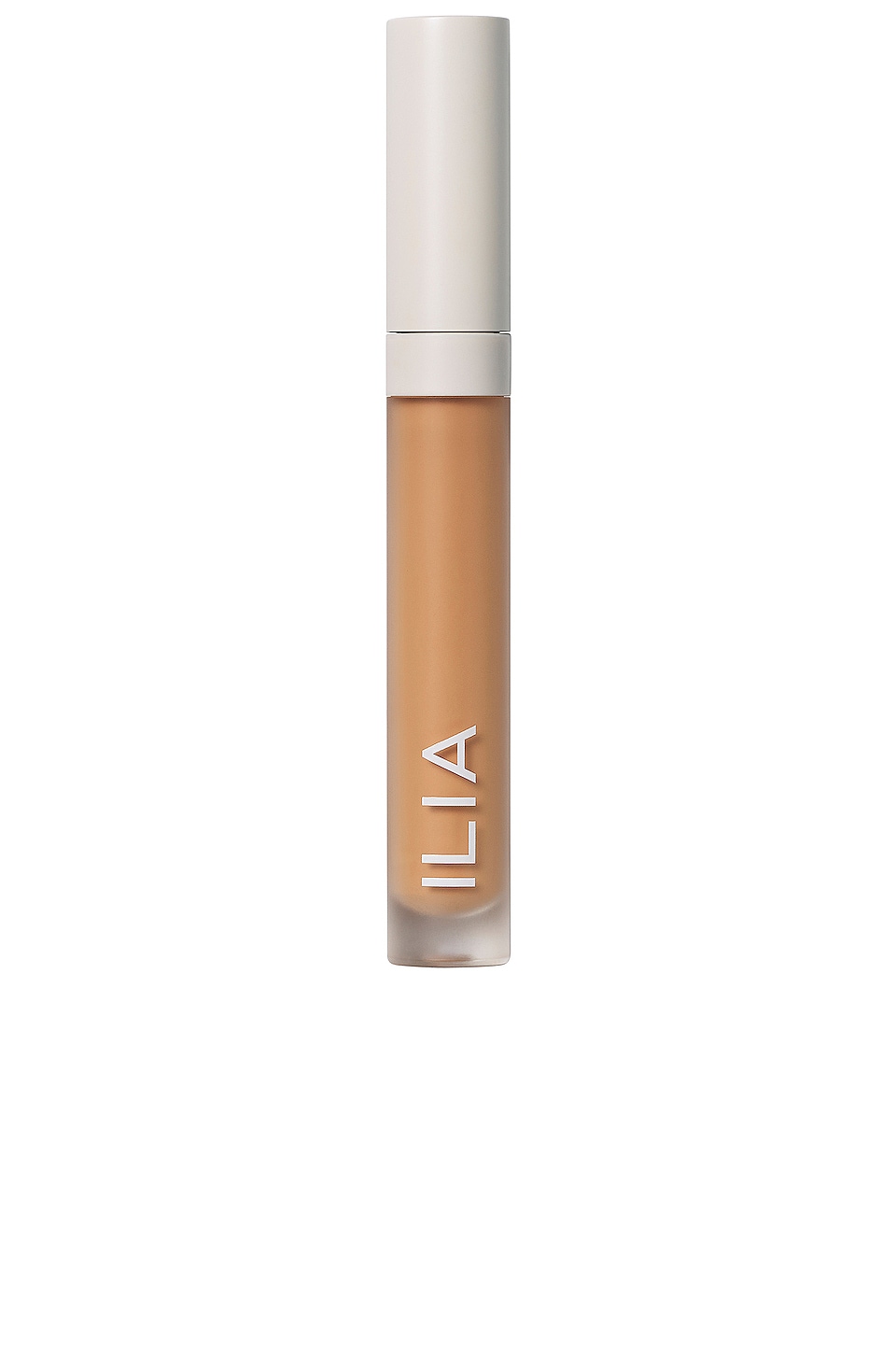 ILIA True Skin Serum Concealer in Mesquite