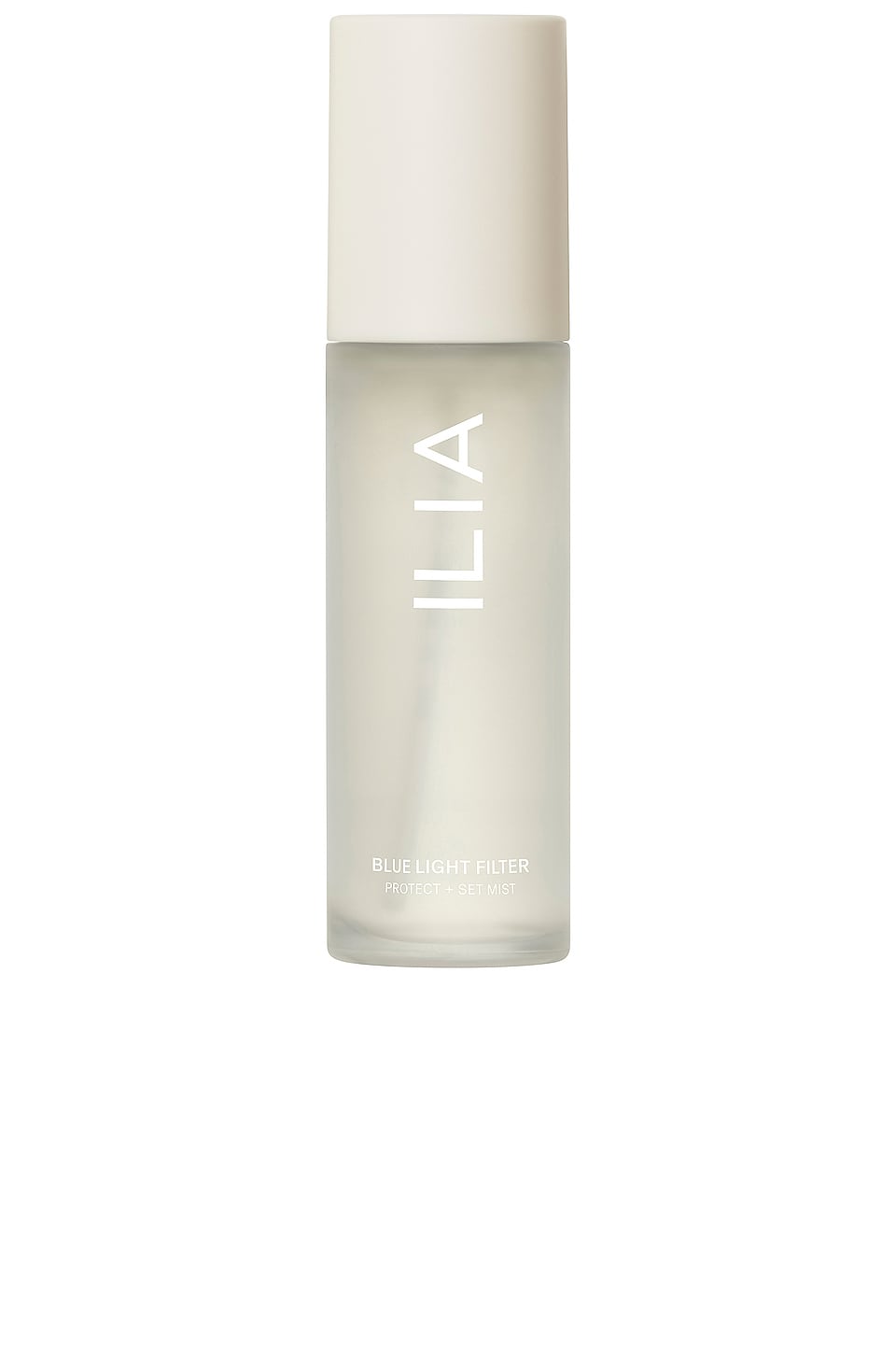 ILIA Blue Light Face Mist