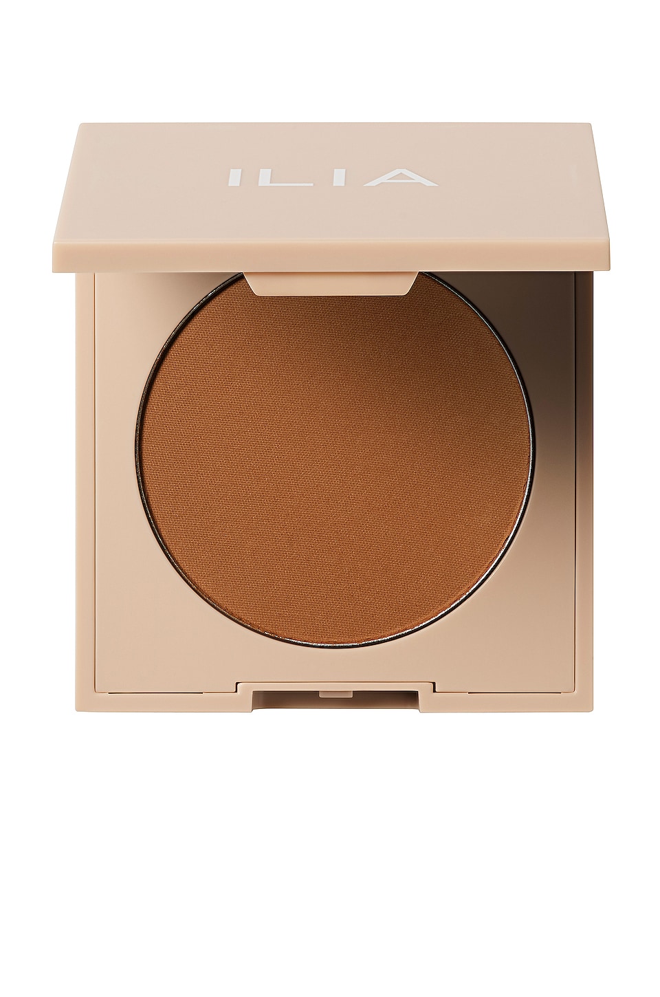 ILIA Nightlite Bronzing Powder In Uptown | REVOLVE