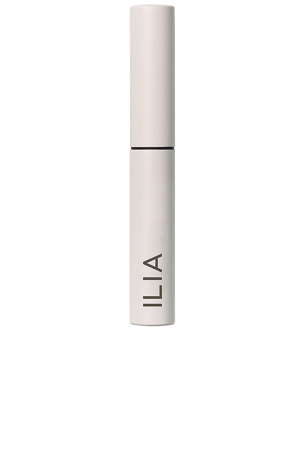 Limitless Lash Mascara Mini - thumbnail 2