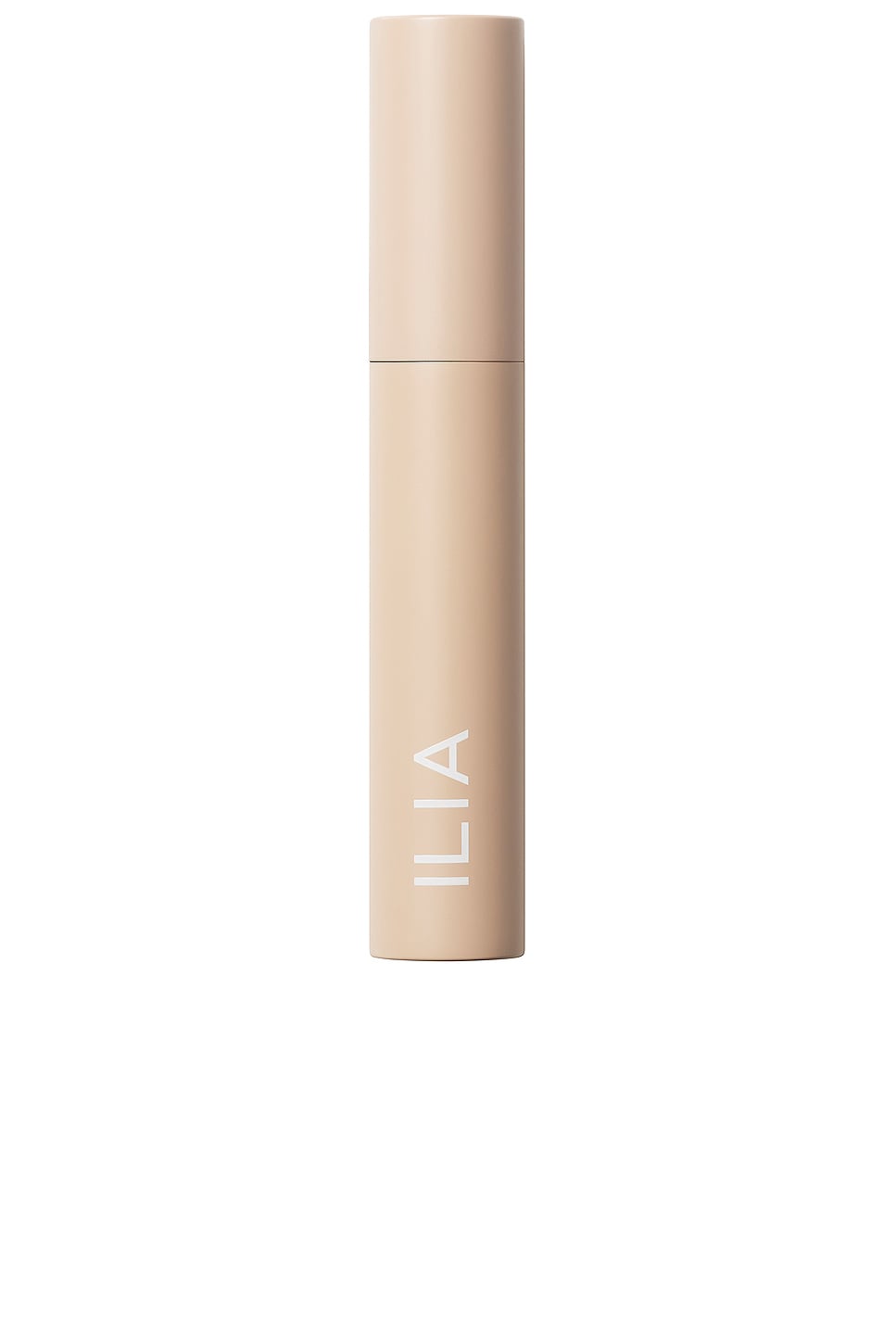ILIA Fullest Volumizing Mascara in Black
