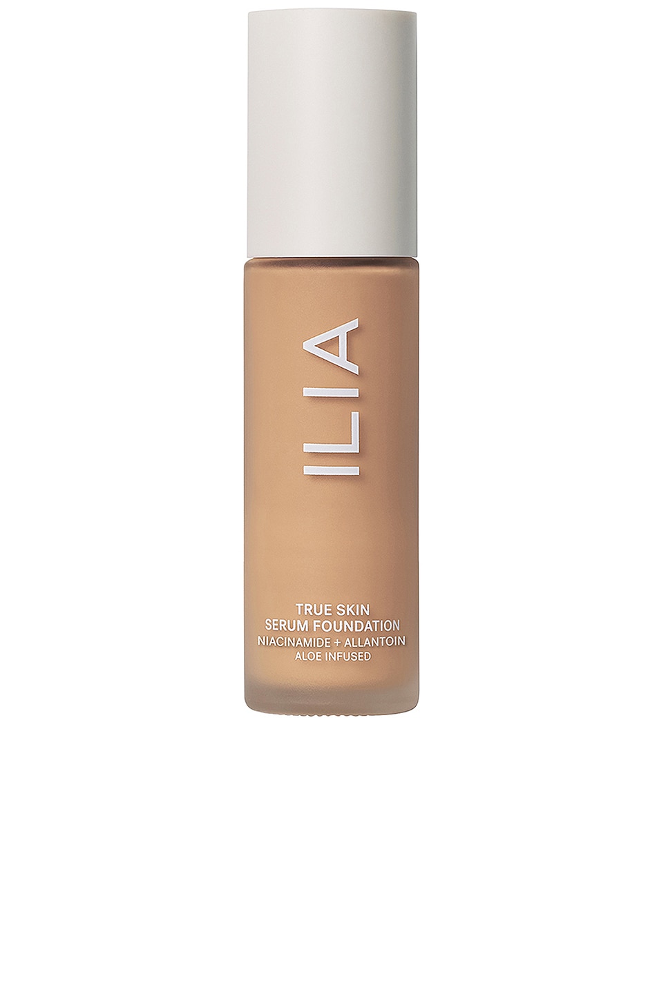 ILIA True Skin Serum Foundation in Chios SF6