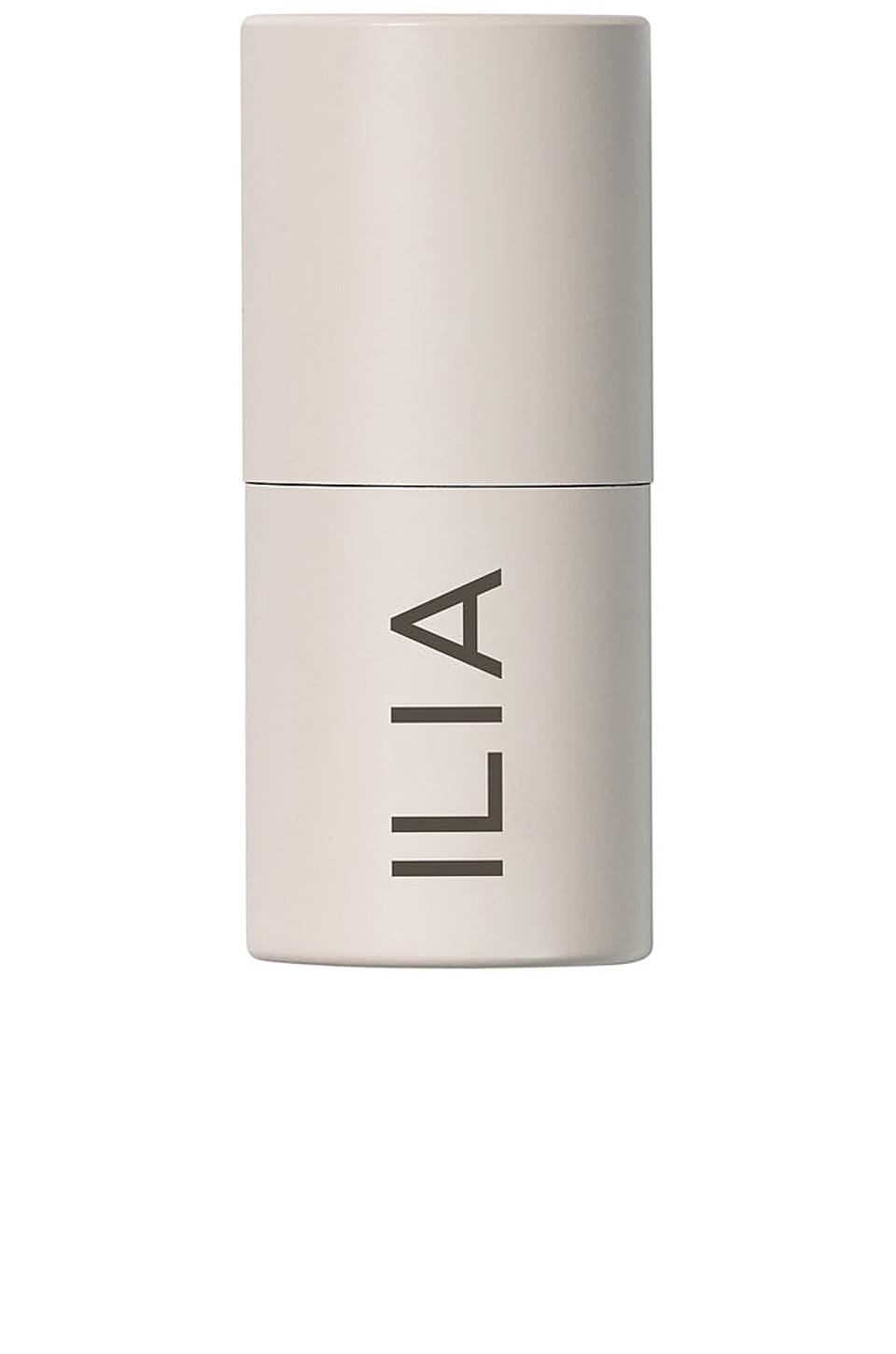 ILIA Multi-Stick in Whisper