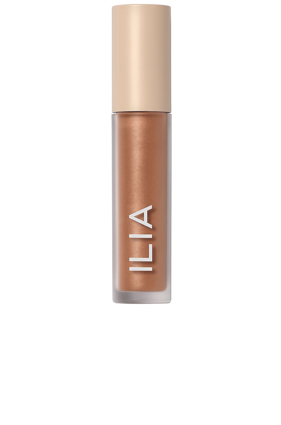 ILIA Liquid Powder Chromatic Eye Tint in Burnish