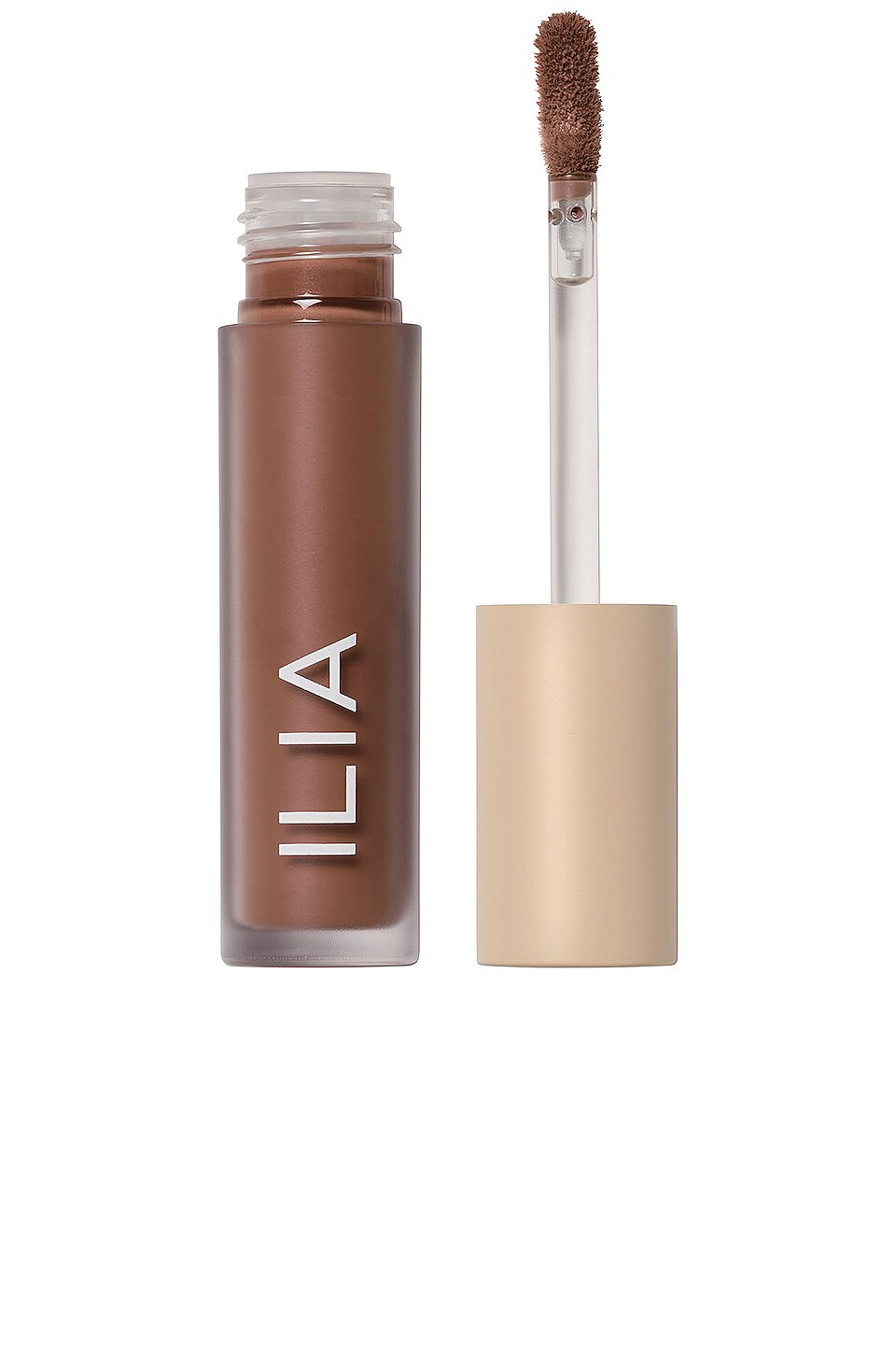Liquid Powder Matte Eye Tint