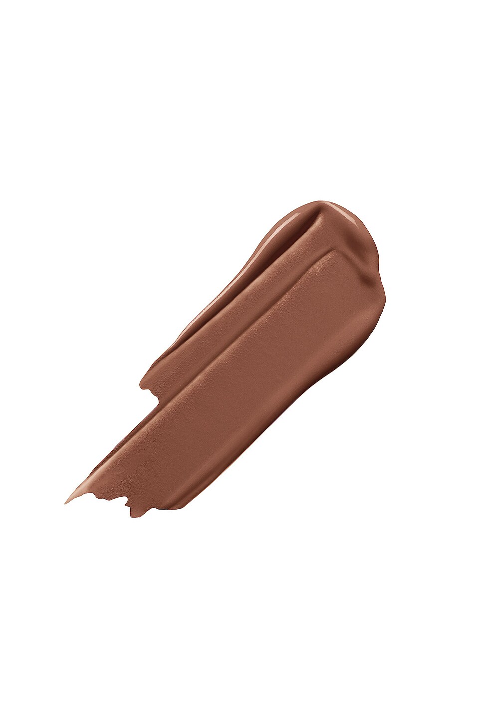 Liquid Powder Matte Eye Tint