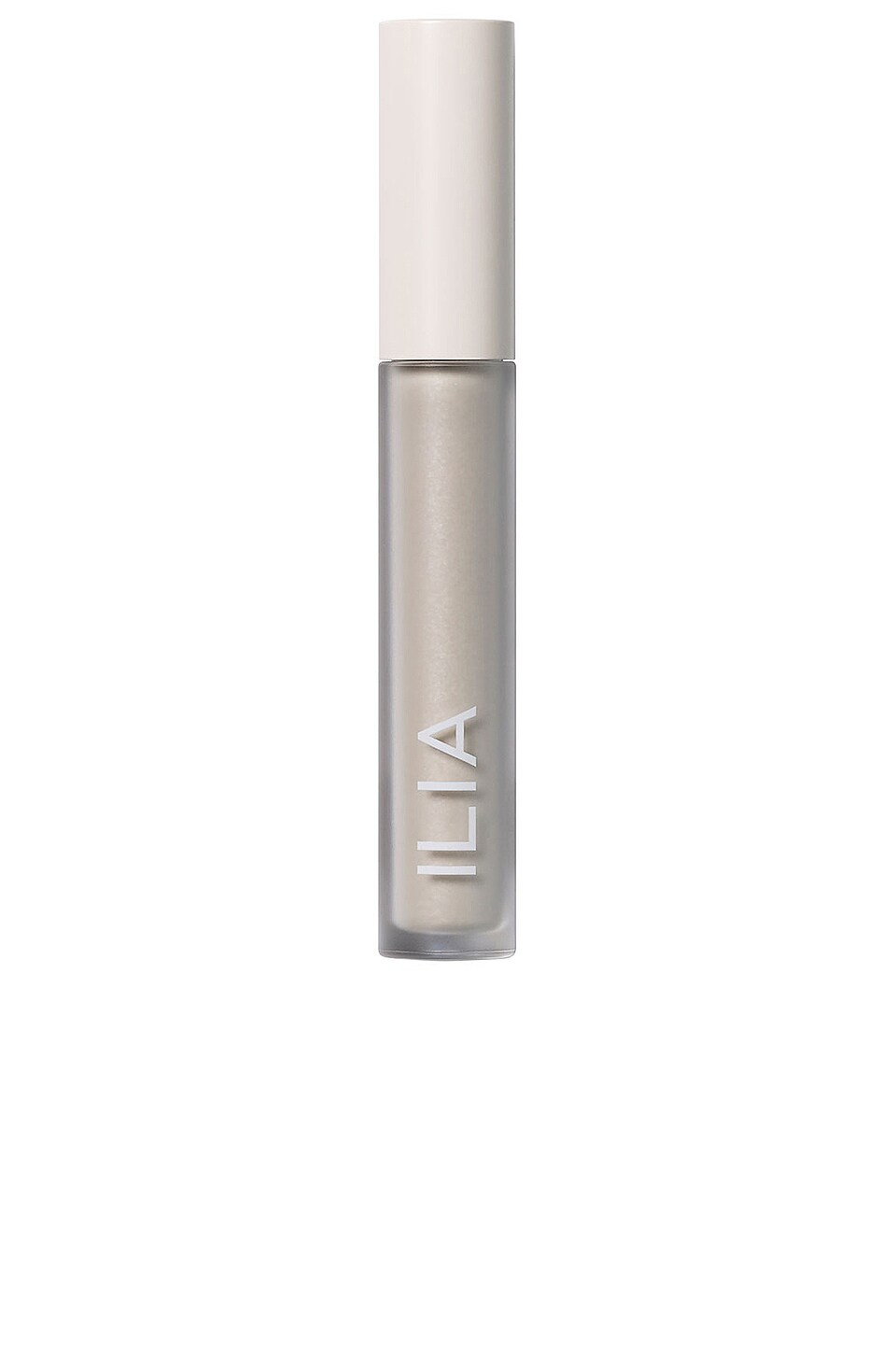 ILIA Natural Brightening Eye Primer in On And On