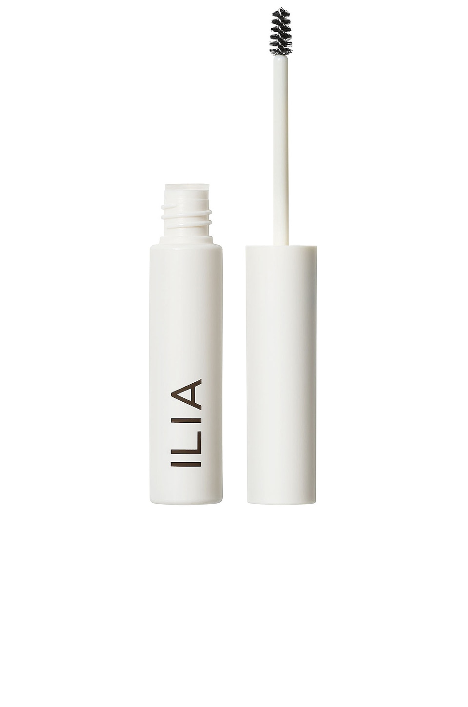 ILIA GEL À SOURCILS IN FRAME
