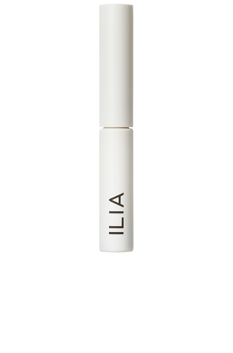 ILIA GEL À SOURCILS IN FRAME