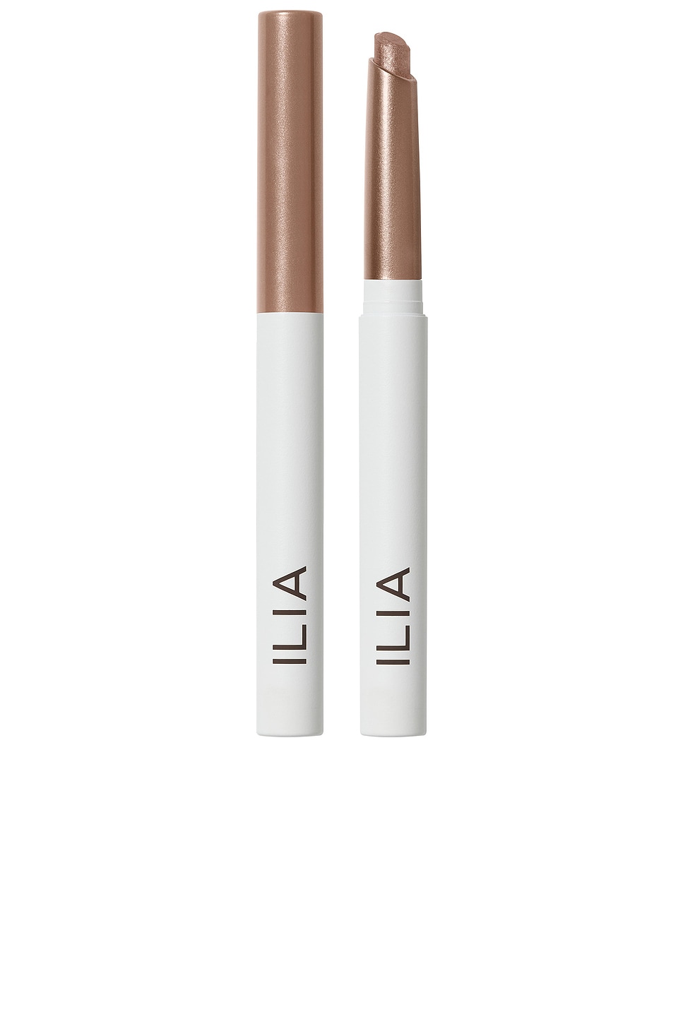 Eye Stylus Shadow Stick