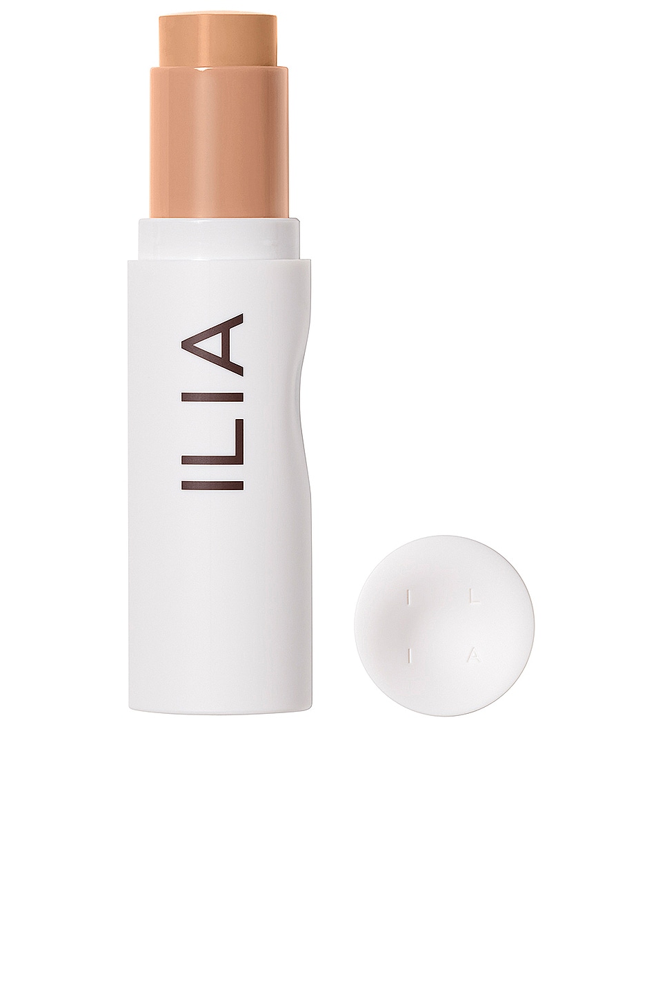 ILIA Skin Rewind Complexion Stick in 18N Hawthorn REVOLVE