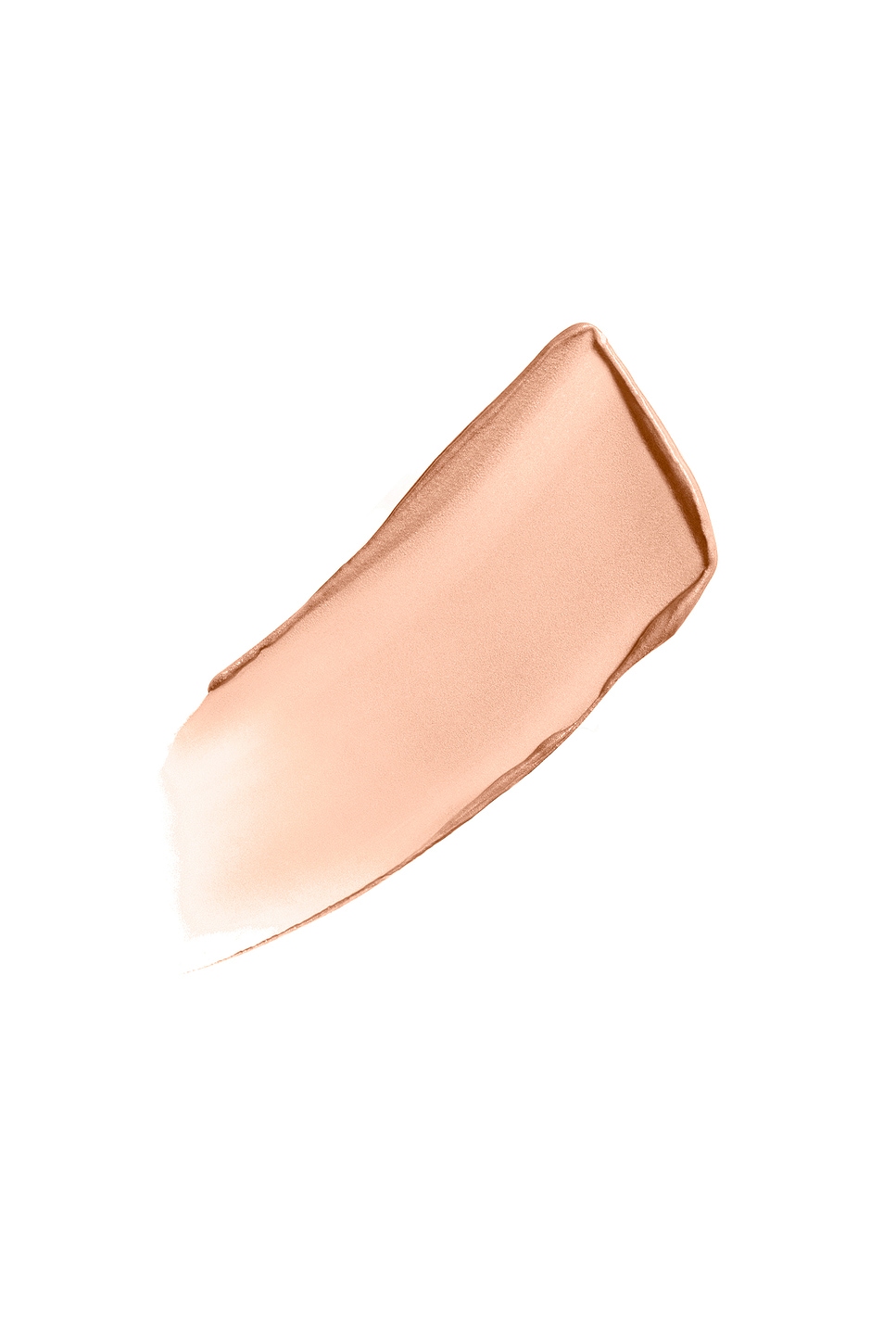 Lightshift Cream Highlighter main image 0