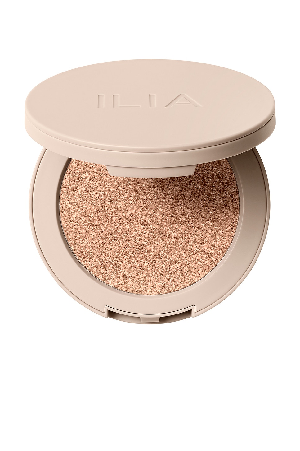 Highlighter cream discount