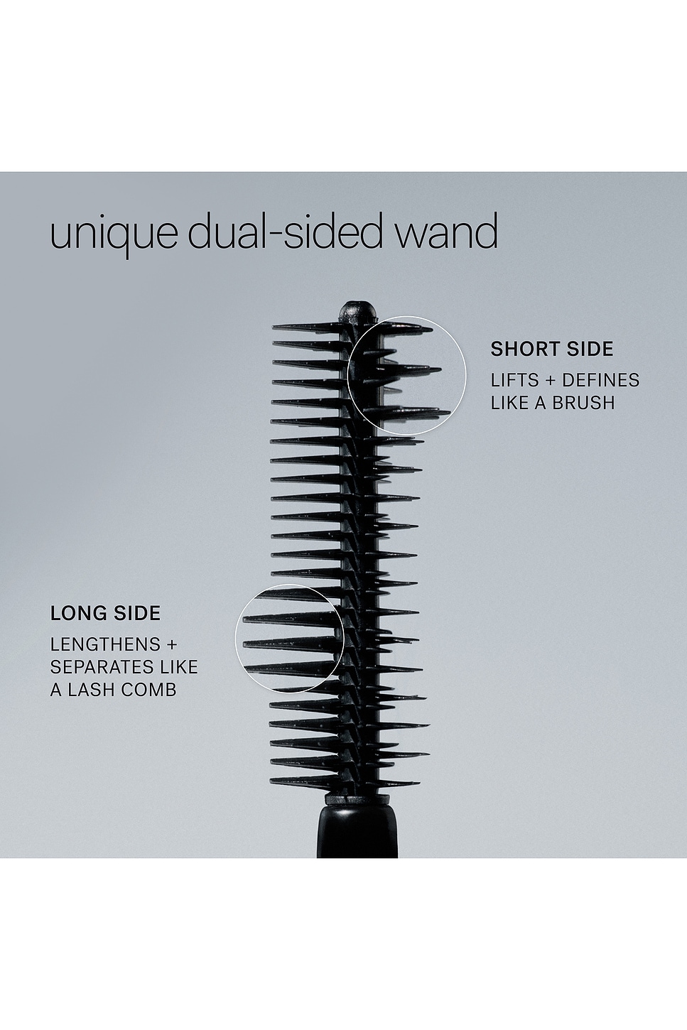ILIA Limitless Lash Mascara in Before Dawn | REVOLVE