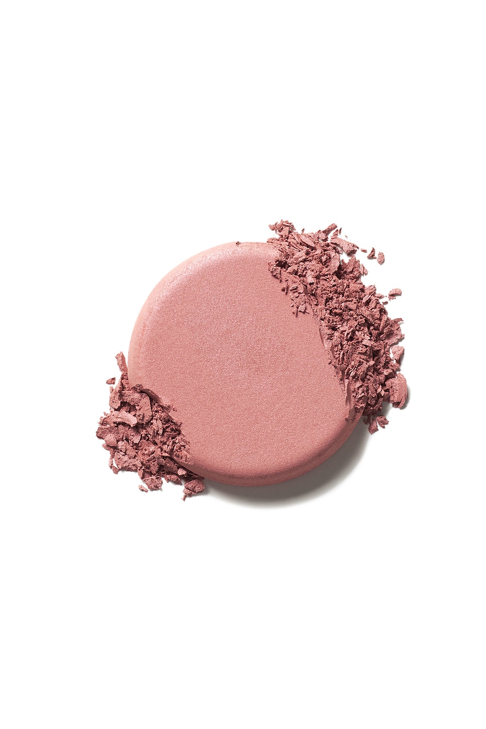 Soft Focus Blurring Blush - thumbnail 2