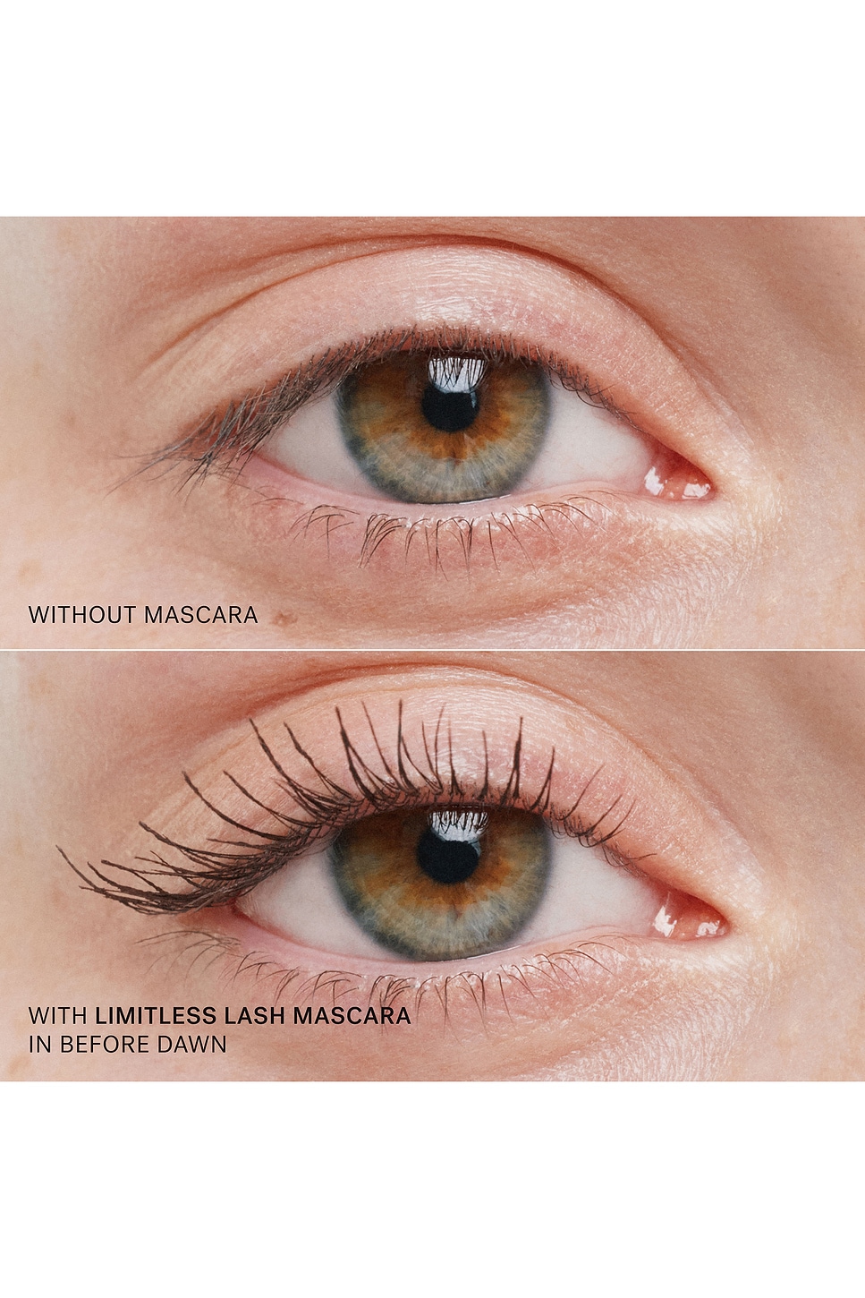 Limitless Lash Mascara Mini - thumbnail 7