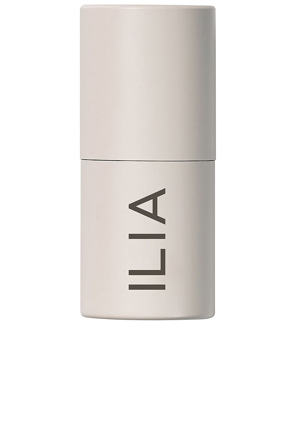 ILIA Multi-Stick in All Of Me