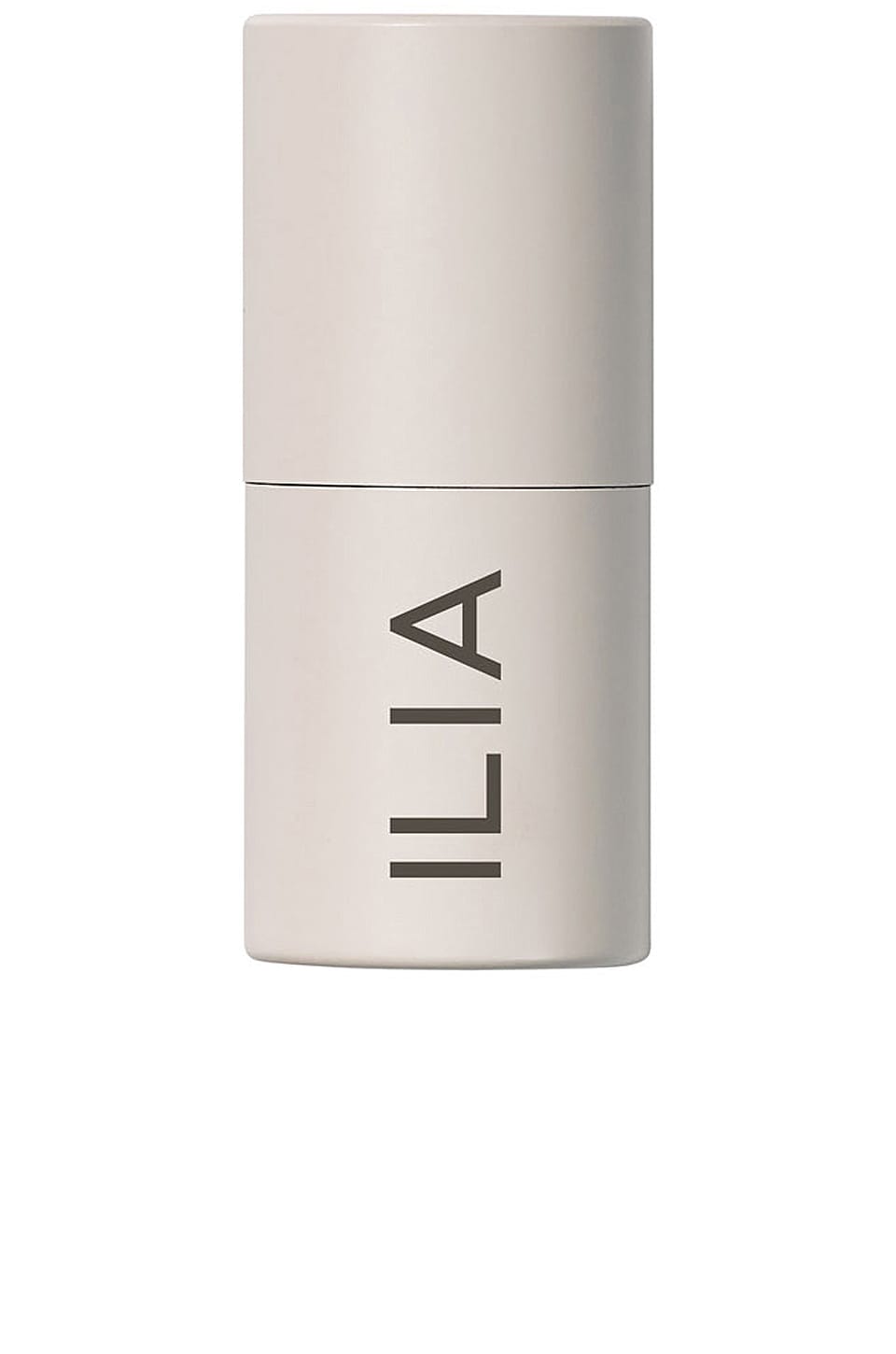 ILIA Multi-Stick in Tenderly