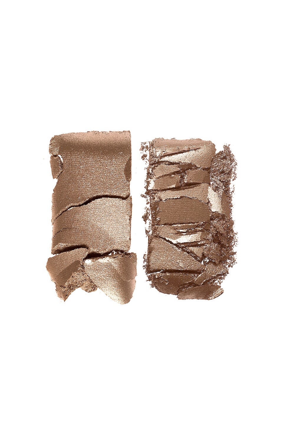 ILLAMASQUA Beyond Powder Highlighter in Epic