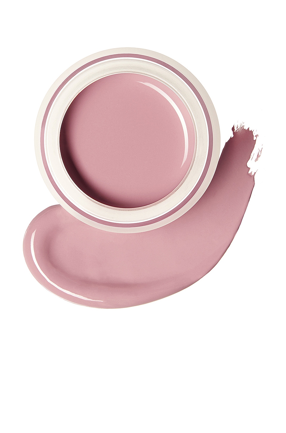 ILLAMASQUA Colour Veil Hybrid Blusher in Frisson