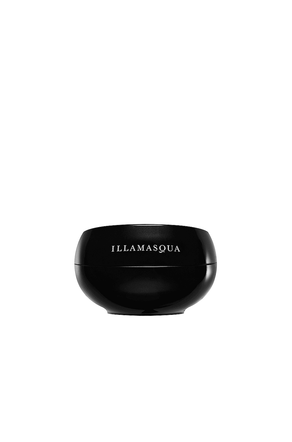 ILLAMASQUA Hydra Veil Primer