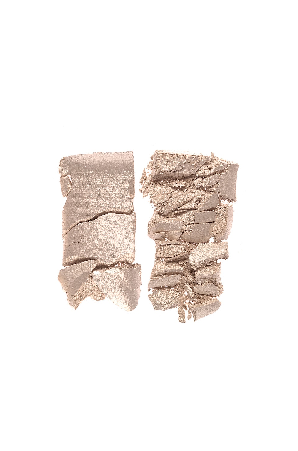 ILLAMASQUA Beyond Powder Highlighter in OMG
