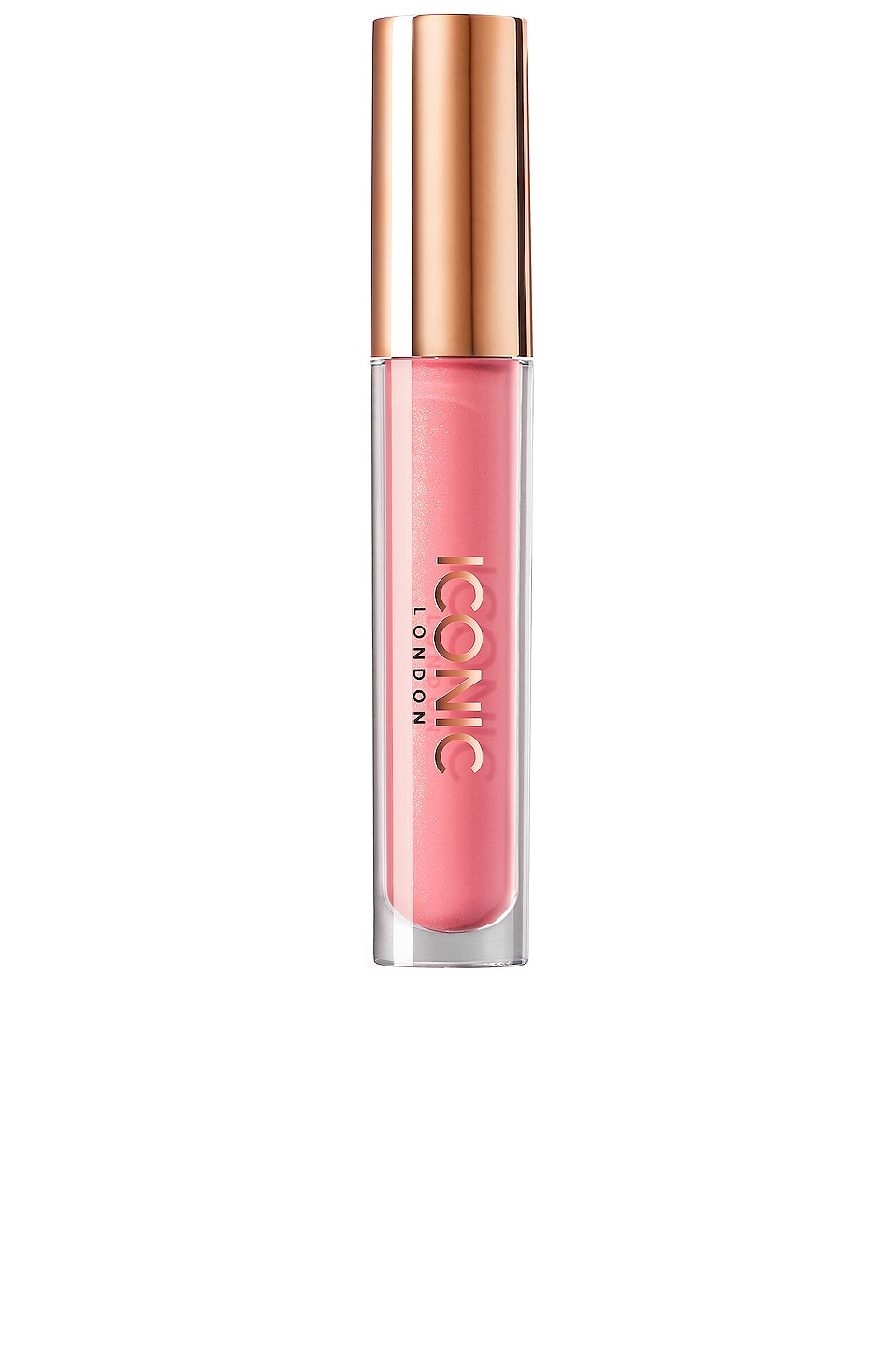 Lip Plumping Gloss - thumbnail 2
