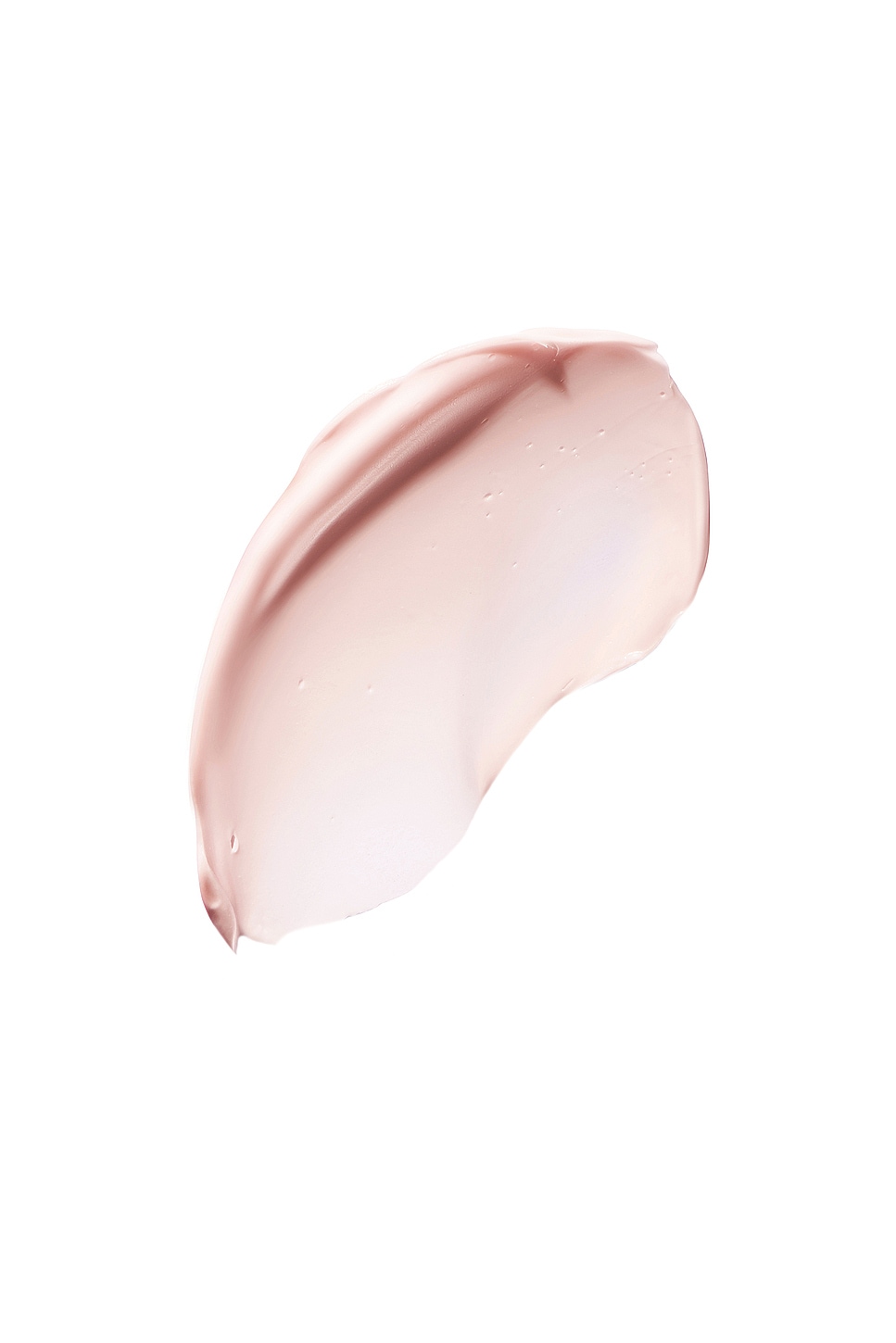 Velvet Smooth Pore Refining Primer - thumbnail 3