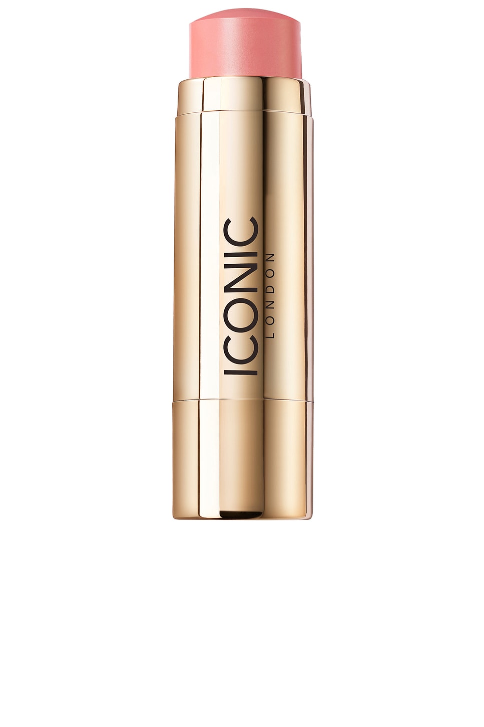 Blurring Blush Stick