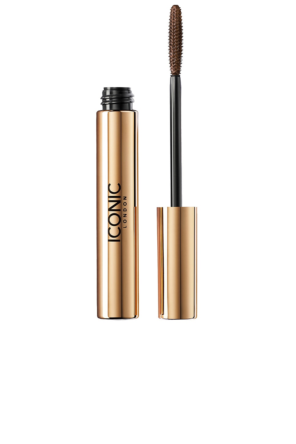 Triple Threat Mascara - thumbnail 8