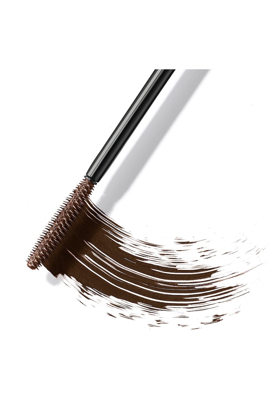 Triple Threat Mascara - thumbnail 9