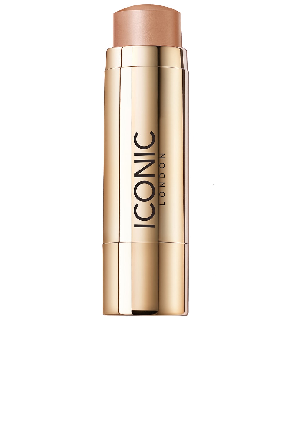 Shape & Shade Sculpting Stick