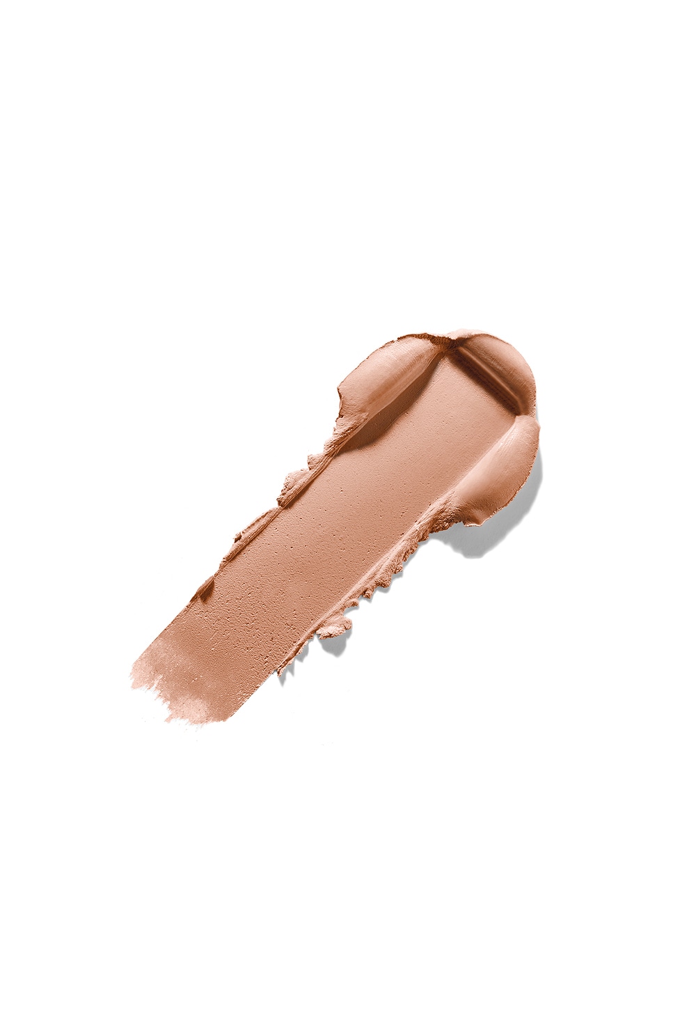 Shape & Shade Sculpting Stick