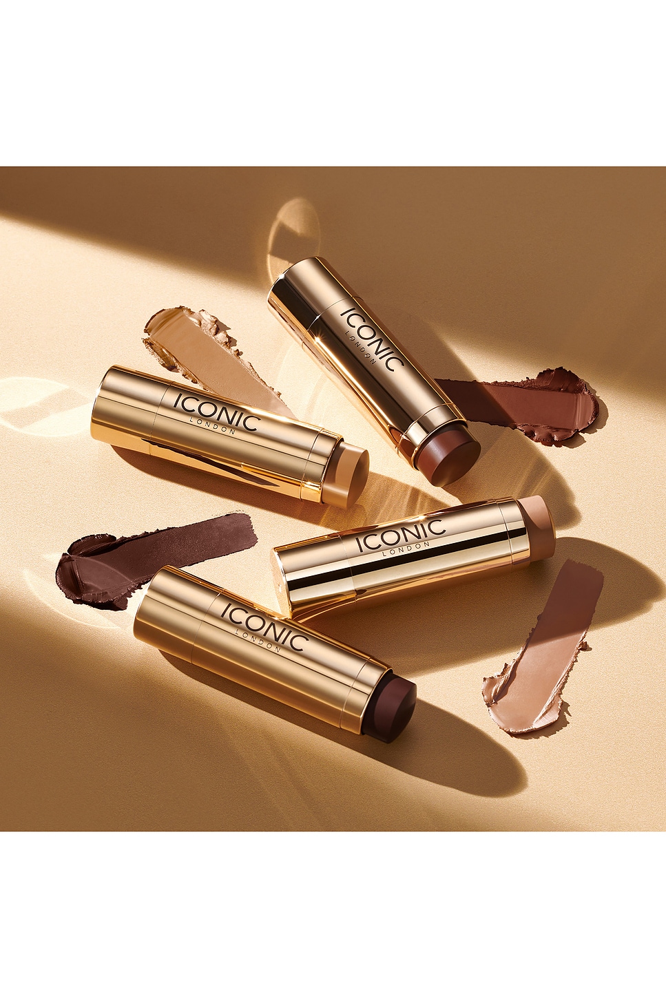 Shape & Shade Sculpting Stick